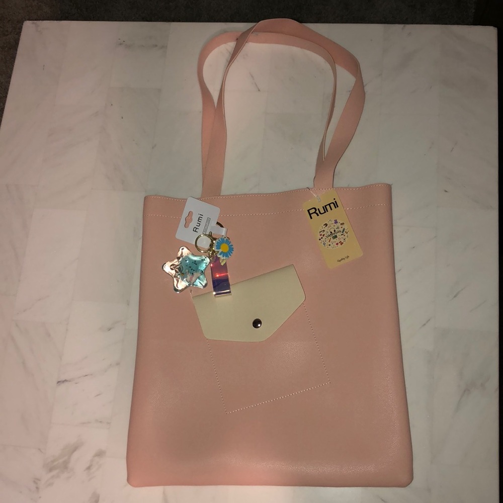 Rumi Quality life bundle